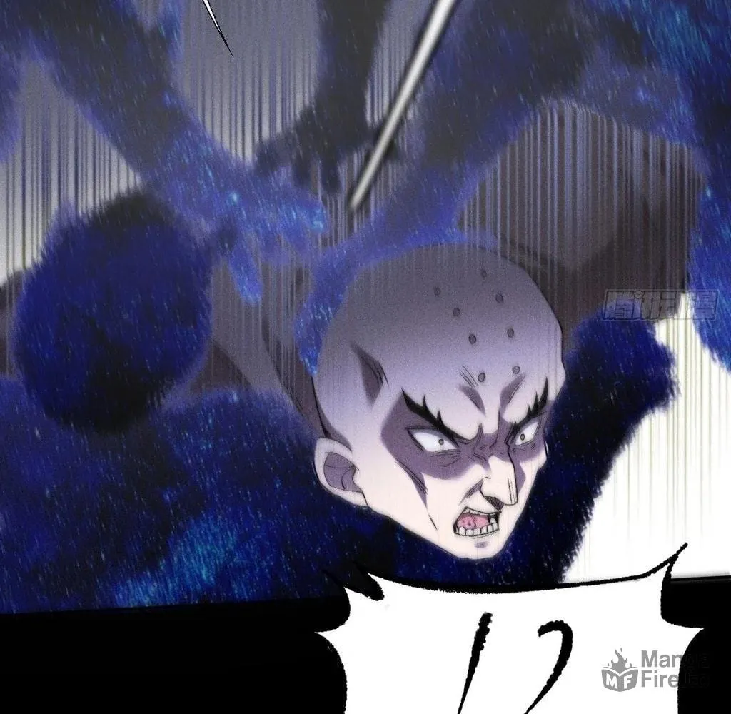Read Sinister Immortal Path chapter 33 image 77 on Lezhin
