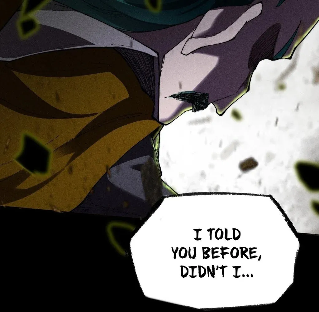 Read Sinister Immortal Path chapter 34 image 13 on Lezhin