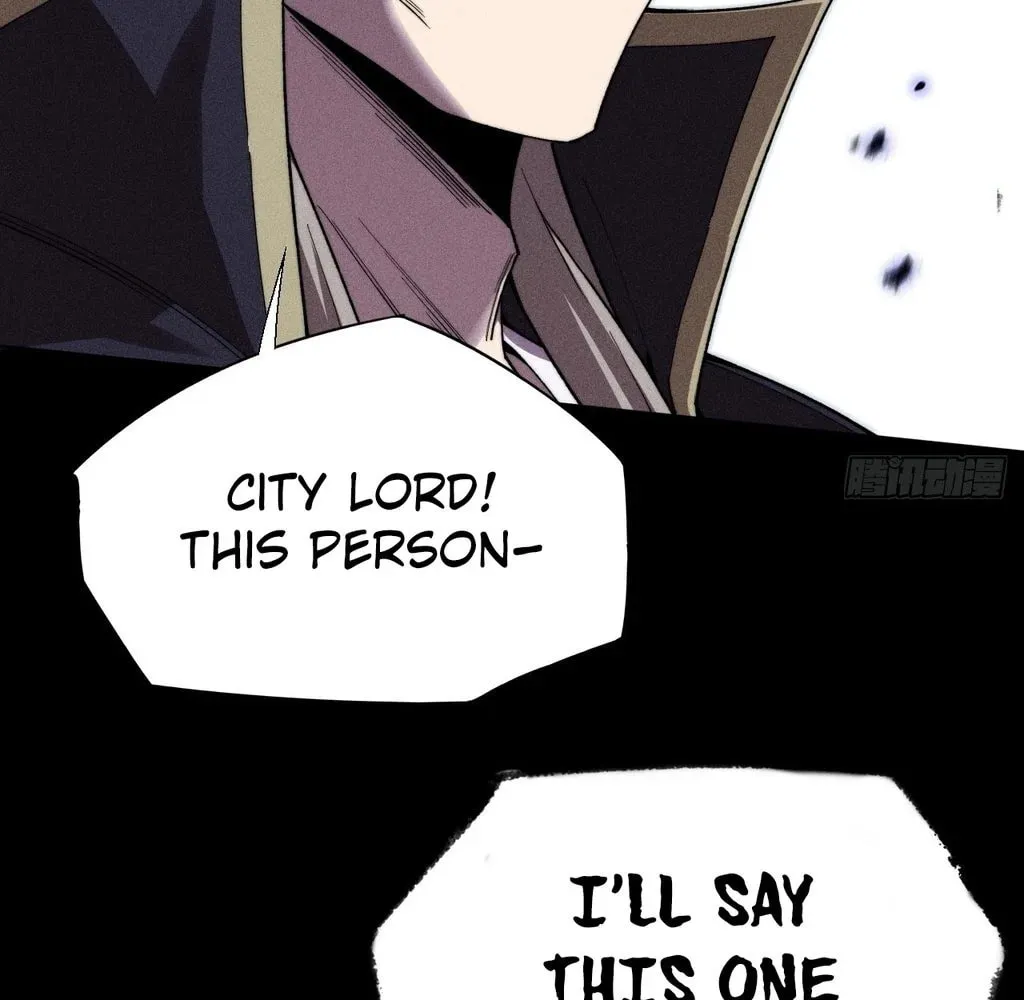 Read Sinister Immortal Path chapter 34 image 22 on Lezhin