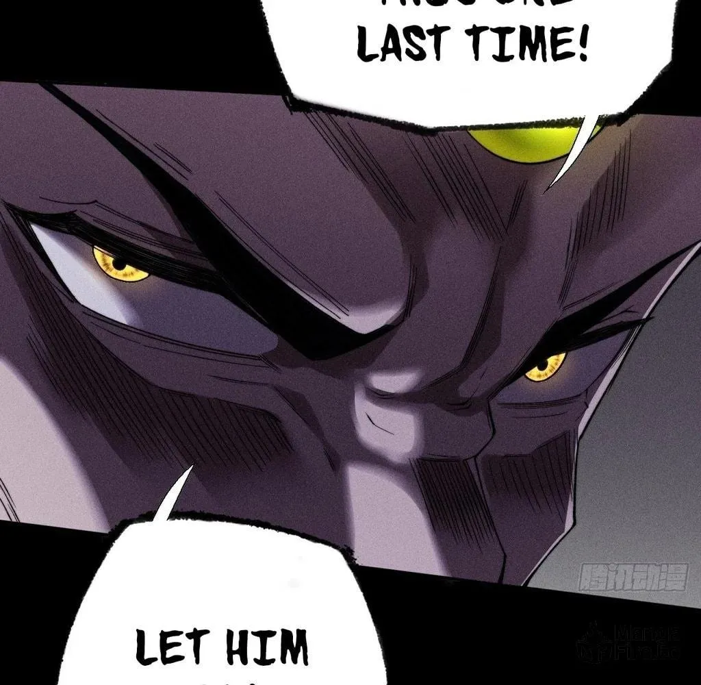 Read Sinister Immortal Path chapter 34 image 23 on Lezhin
