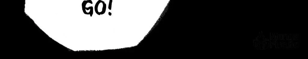 Read Sinister Immortal Path chapter 34 image 24 on Lezhin