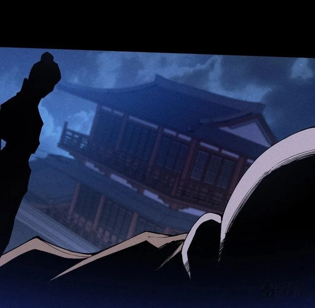 Read Sinister Immortal Path chapter 34 image 29 on Lezhin