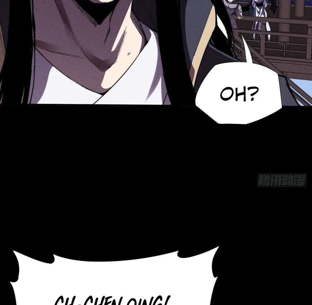 Read Sinister Immortal Path chapter 34 image 3 on Lezhin