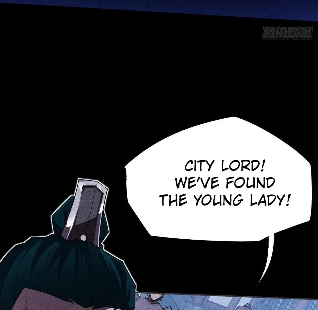 Read Sinister Immortal Path chapter 34 image 30 on Lezhin