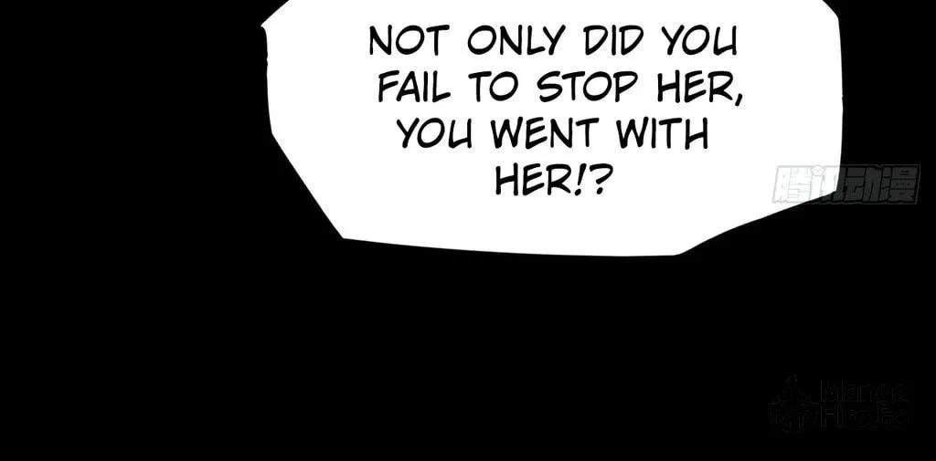 Read Sinister Immortal Path chapter 34 image 34 on Lezhin