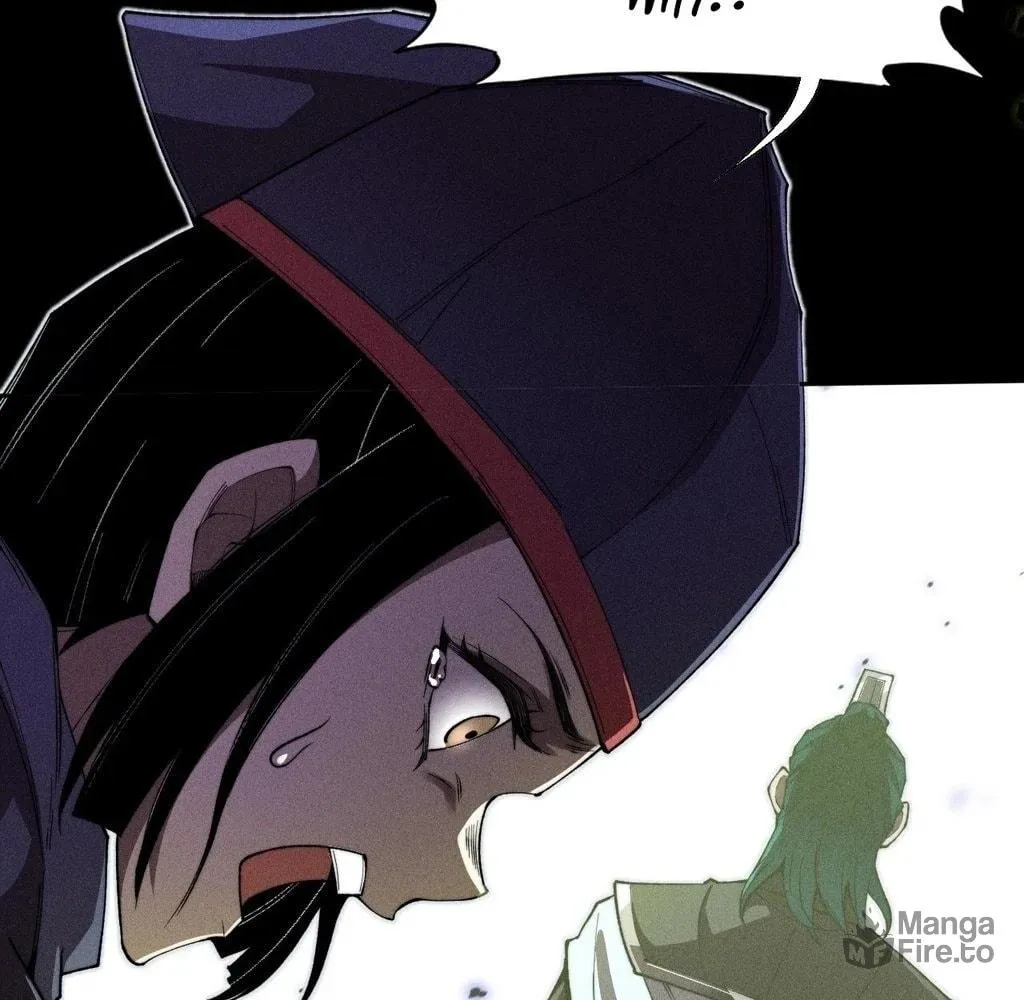 Read Sinister Immortal Path chapter 34 image 39 on Lezhin