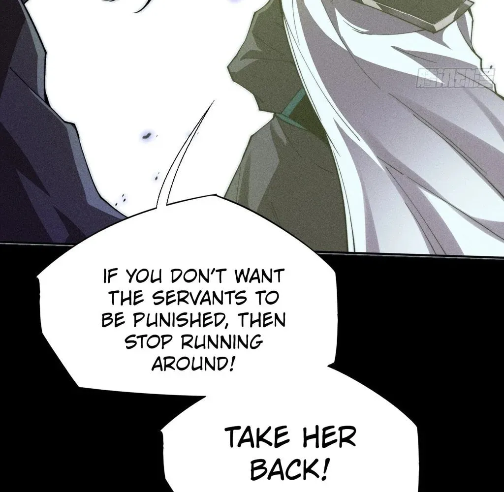 Read Sinister Immortal Path chapter 34 image 40 on Lezhin