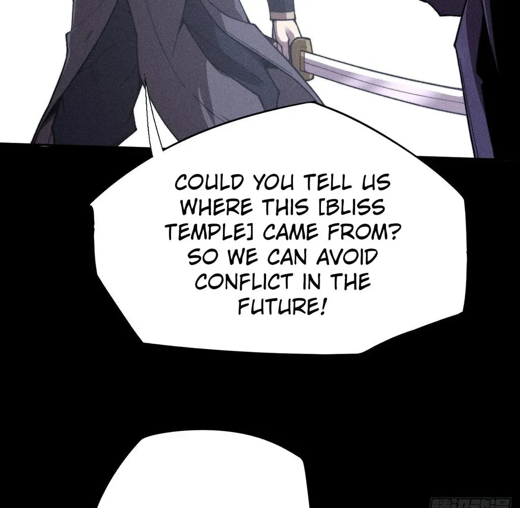 Read Sinister Immortal Path chapter 34 image 48 on Lezhin