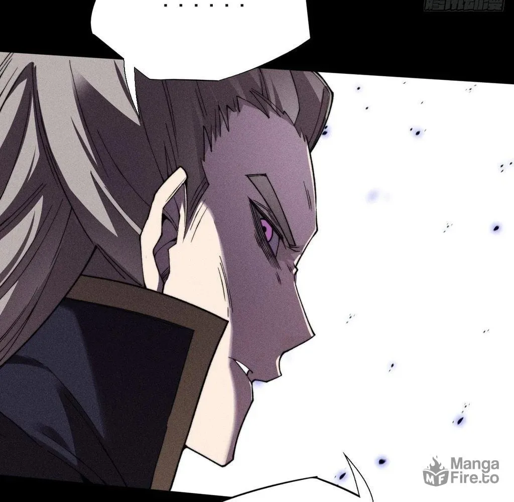 Read Sinister Immortal Path chapter 34 image 49 on Lezhin