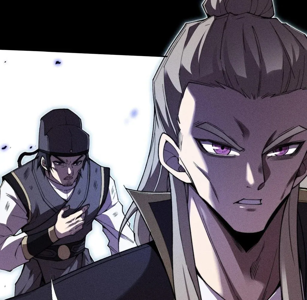 Read Sinister Immortal Path chapter 34 image 51 on Lezhin
