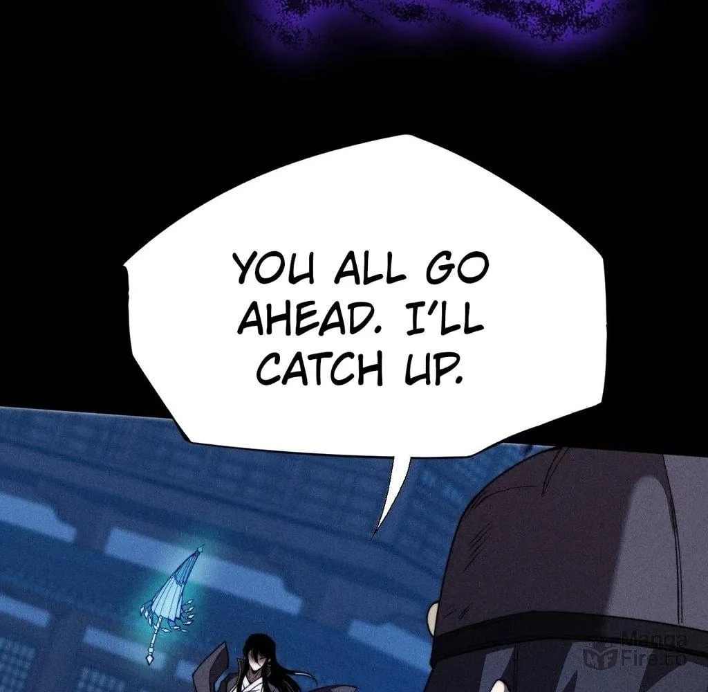 Read Sinister Immortal Path chapter 34 image 56 on Lezhin