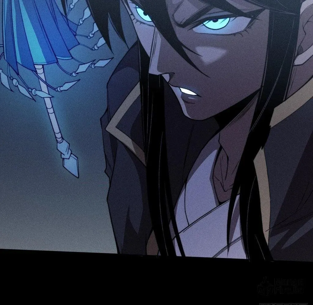 Read Sinister Immortal Path chapter 34 image 59 on Lezhin