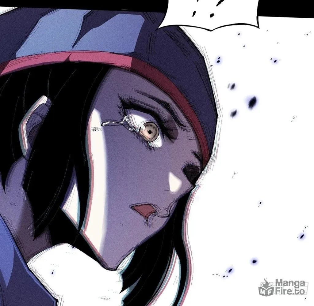 Read Sinister Immortal Path chapter 34 image 62 on Lezhin
