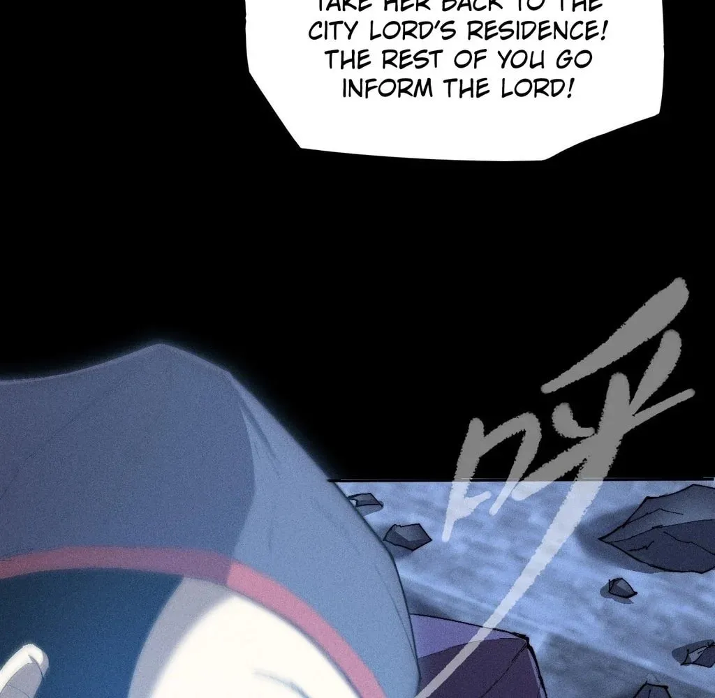 Read Sinister Immortal Path chapter 34 image 66 on Lezhin