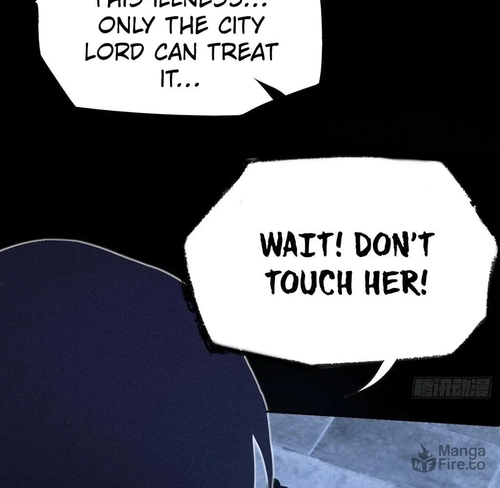 Read Sinister Immortal Path chapter 34 image 68 on Lezhin