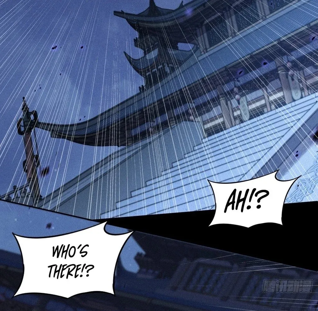 Read Sinister Immortal Path chapter 34 image 73 on Lezhin