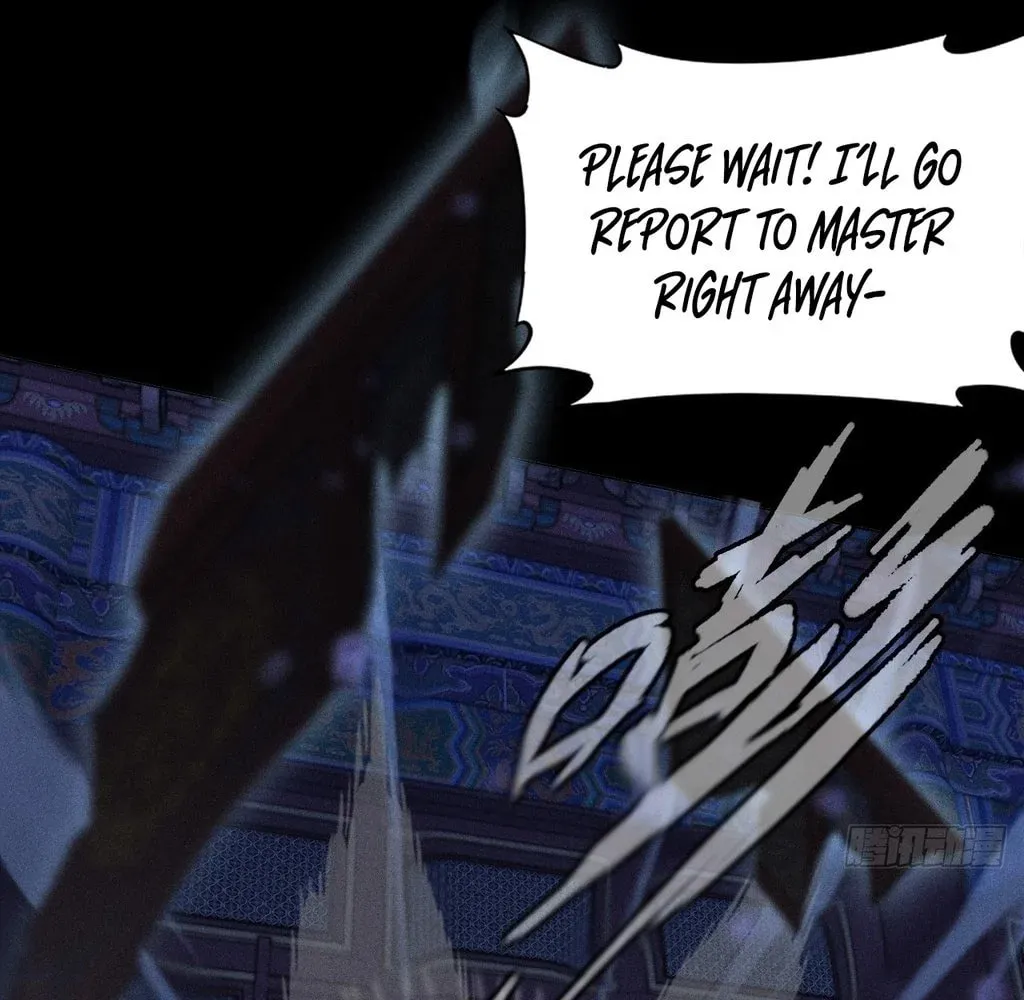 Read Sinister Immortal Path chapter 34 image 76 on Lezhin