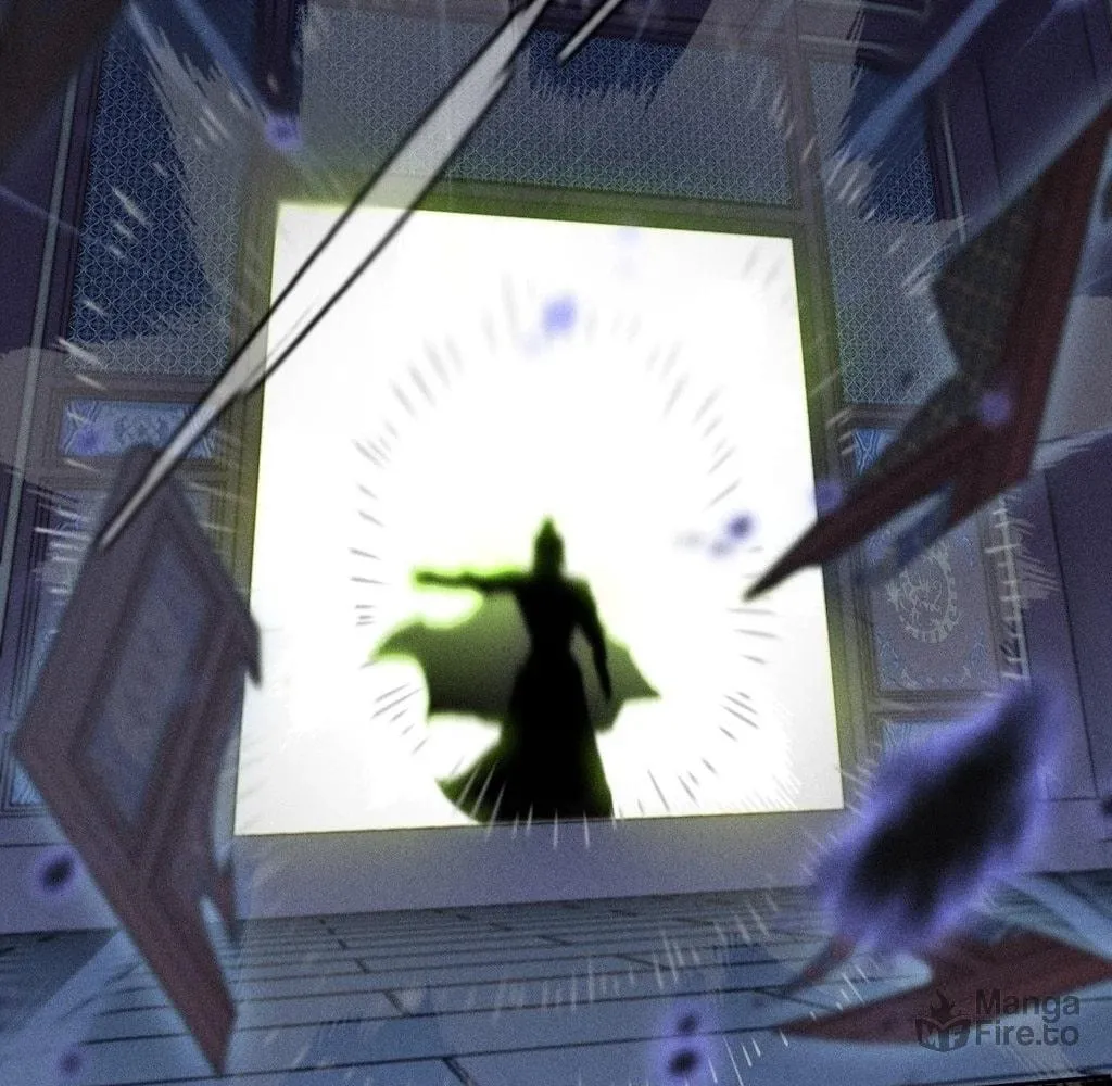 Read Sinister Immortal Path chapter 34 image 77 on Lezhin