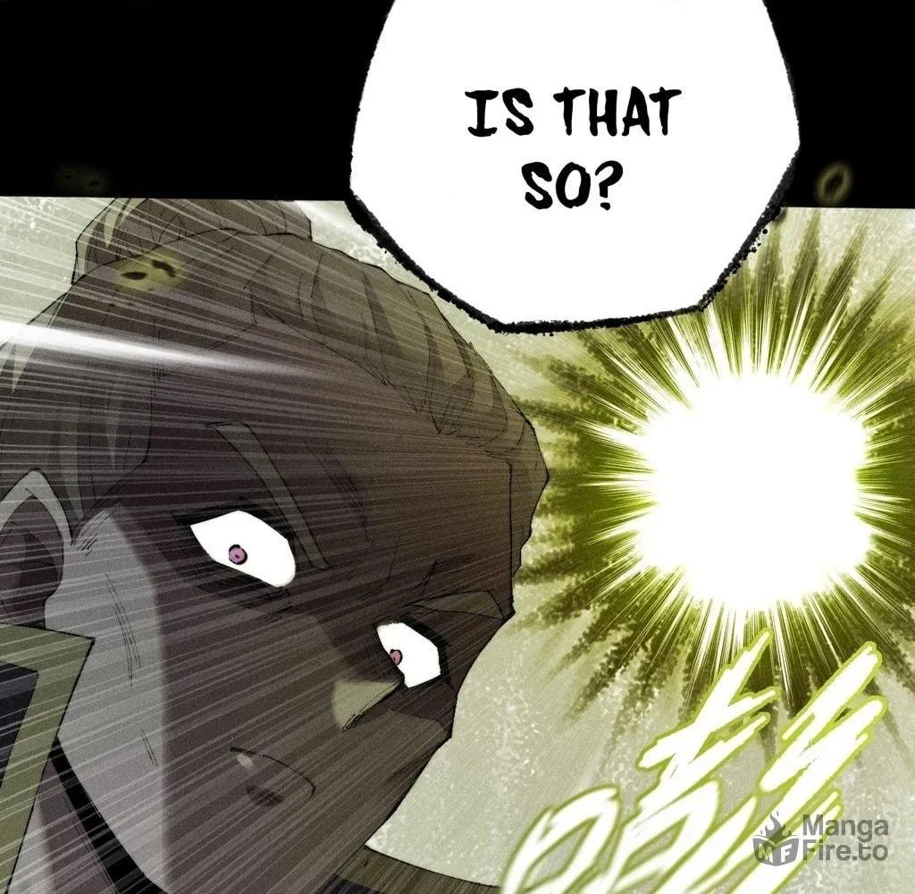 Read Sinister Immortal Path chapter 34 image 8 on Lezhin