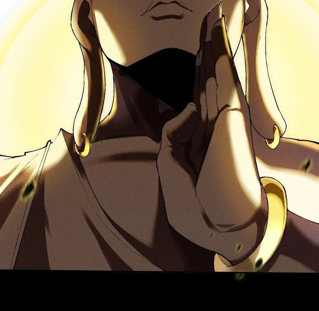 Read Sinister Immortal Path chapter 34 image 81 on Lezhin