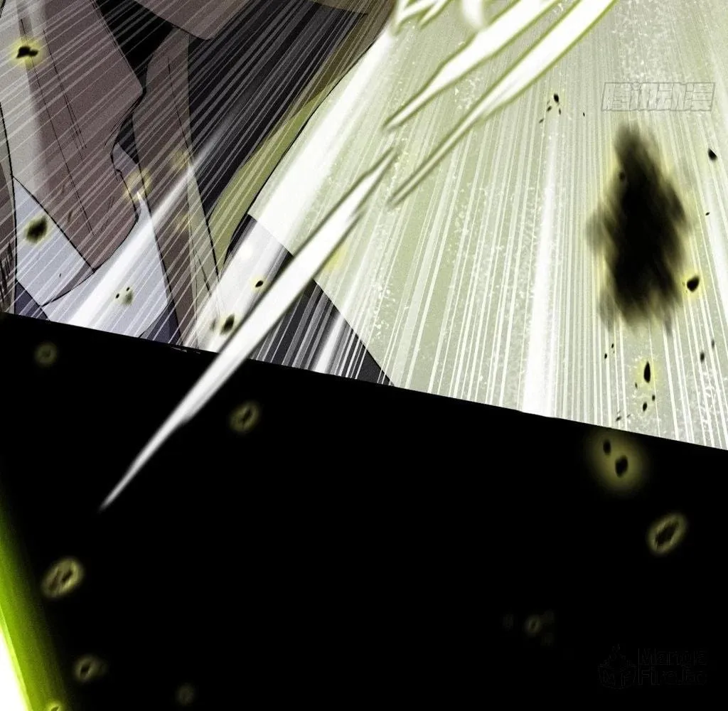 Read Sinister Immortal Path chapter 34 image 9 on Lezhin