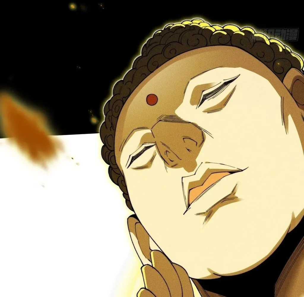 Read Sinister Immortal Path chapter 35 image 10 on Lezhin