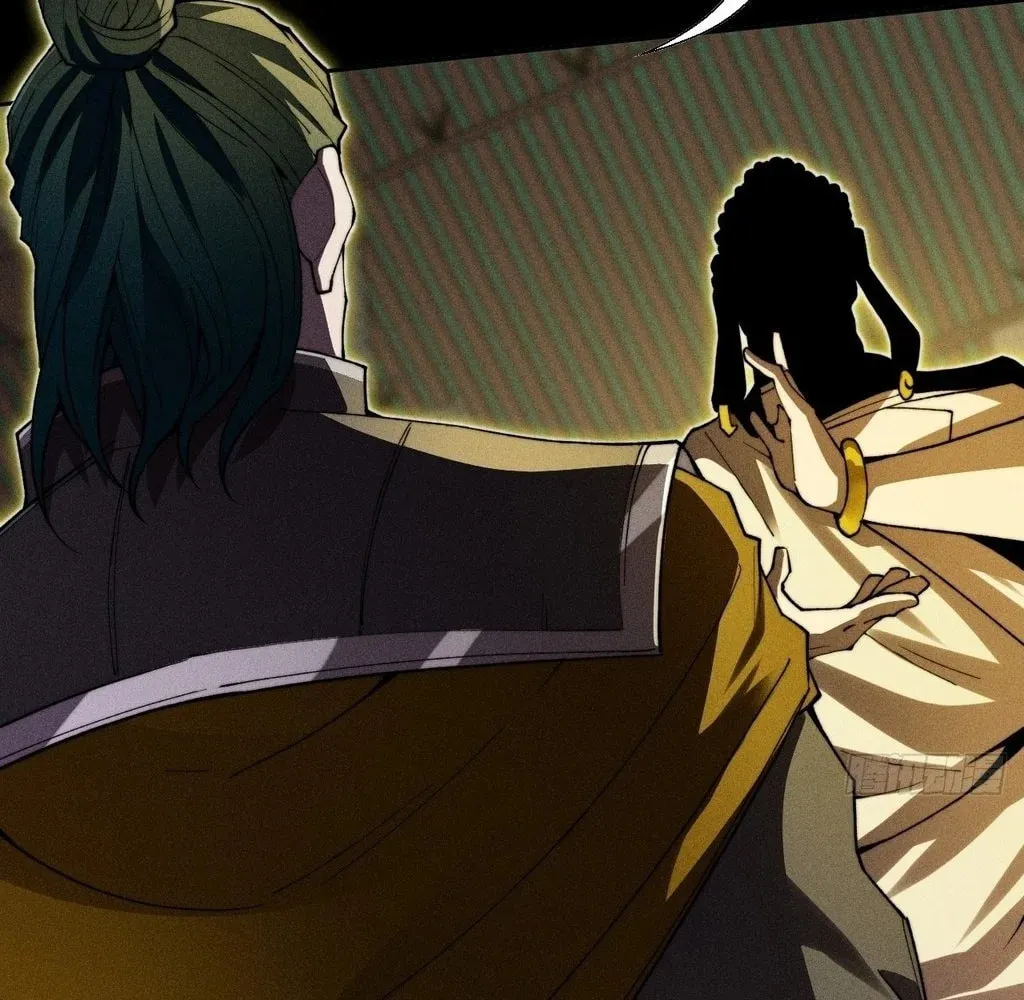 Read Sinister Immortal Path chapter 35 image 13 on Lezhin