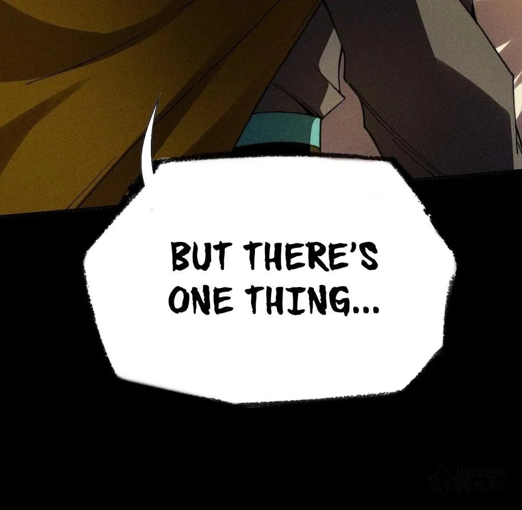Read Sinister Immortal Path chapter 35 image 14 on Lezhin