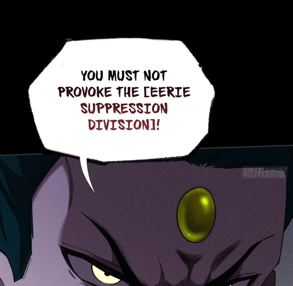 Read Sinister Immortal Path chapter 35 image 15 on Lezhin