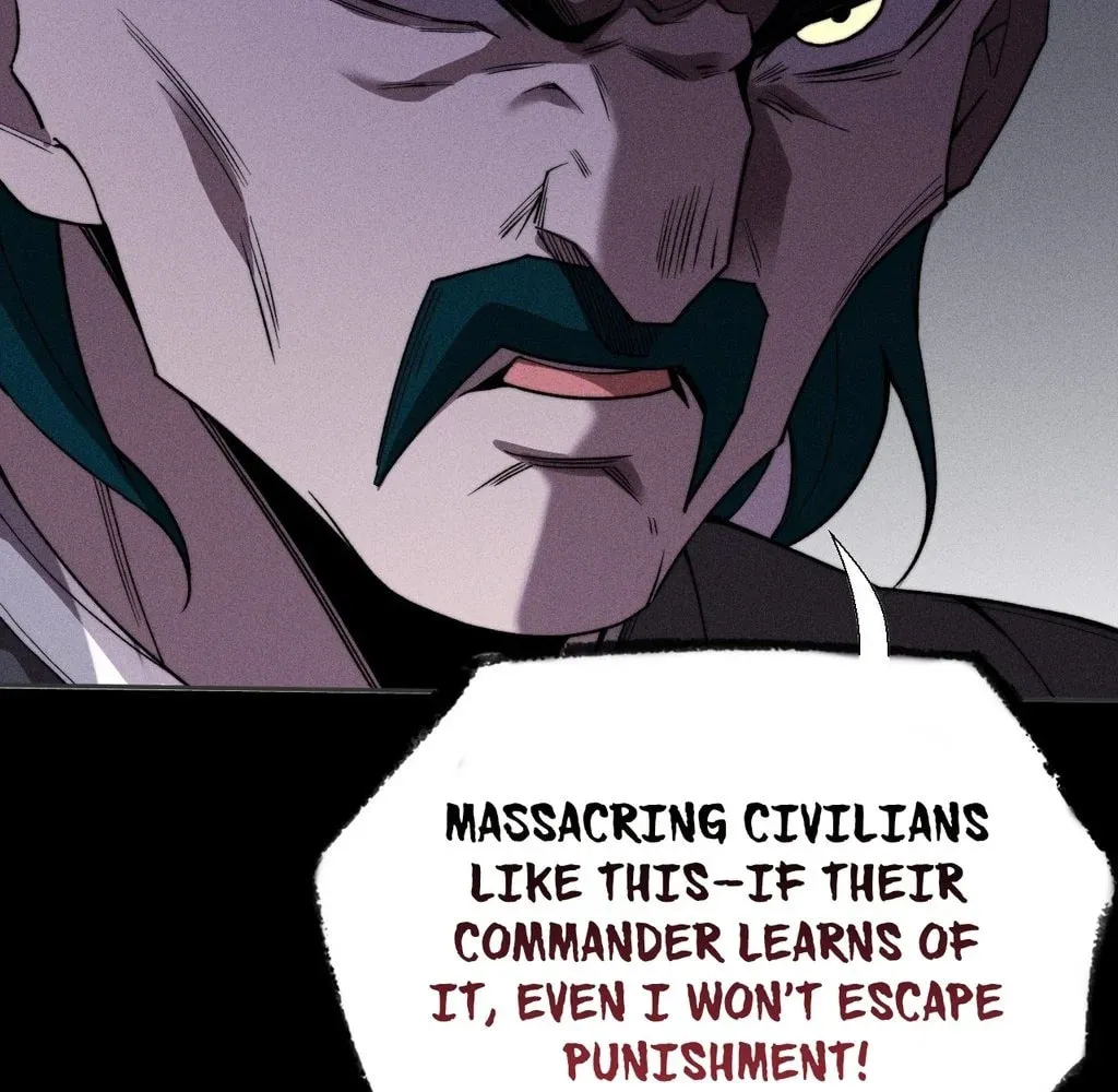 Read Sinister Immortal Path chapter 35 image 16 on Lezhin