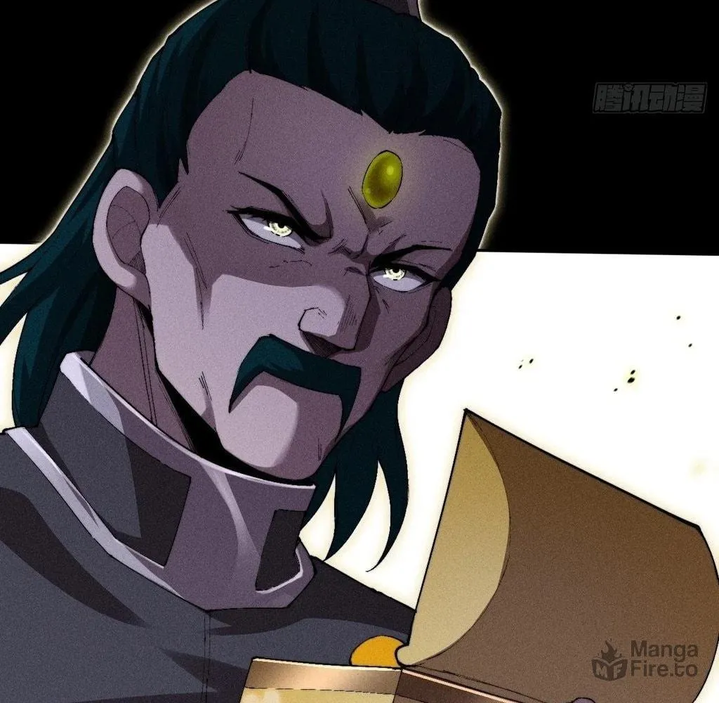Read Sinister Immortal Path chapter 35 image 26 on Lezhin