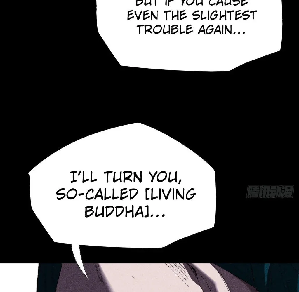 Read Sinister Immortal Path chapter 35 image 31 on Lezhin