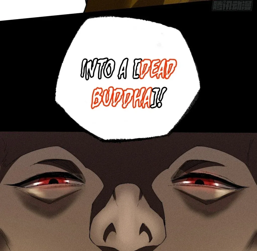 Read Sinister Immortal Path chapter 35 image 33 on Lezhin