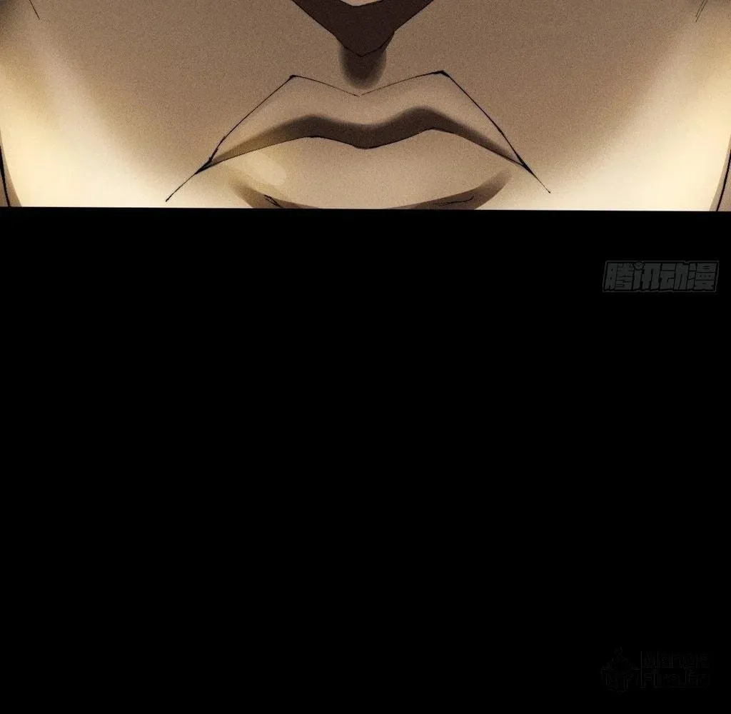 Read Sinister Immortal Path chapter 35 image 34 on Lezhin