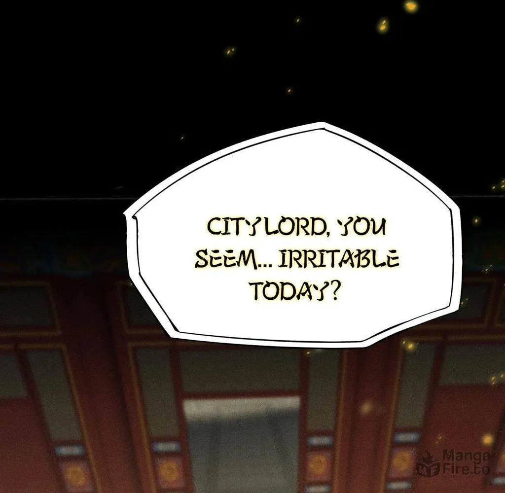Read Sinister Immortal Path chapter 35 image 4 on Lezhin