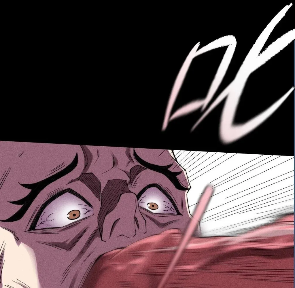 Read Sinister Immortal Path chapter 35 image 42 on Lezhin