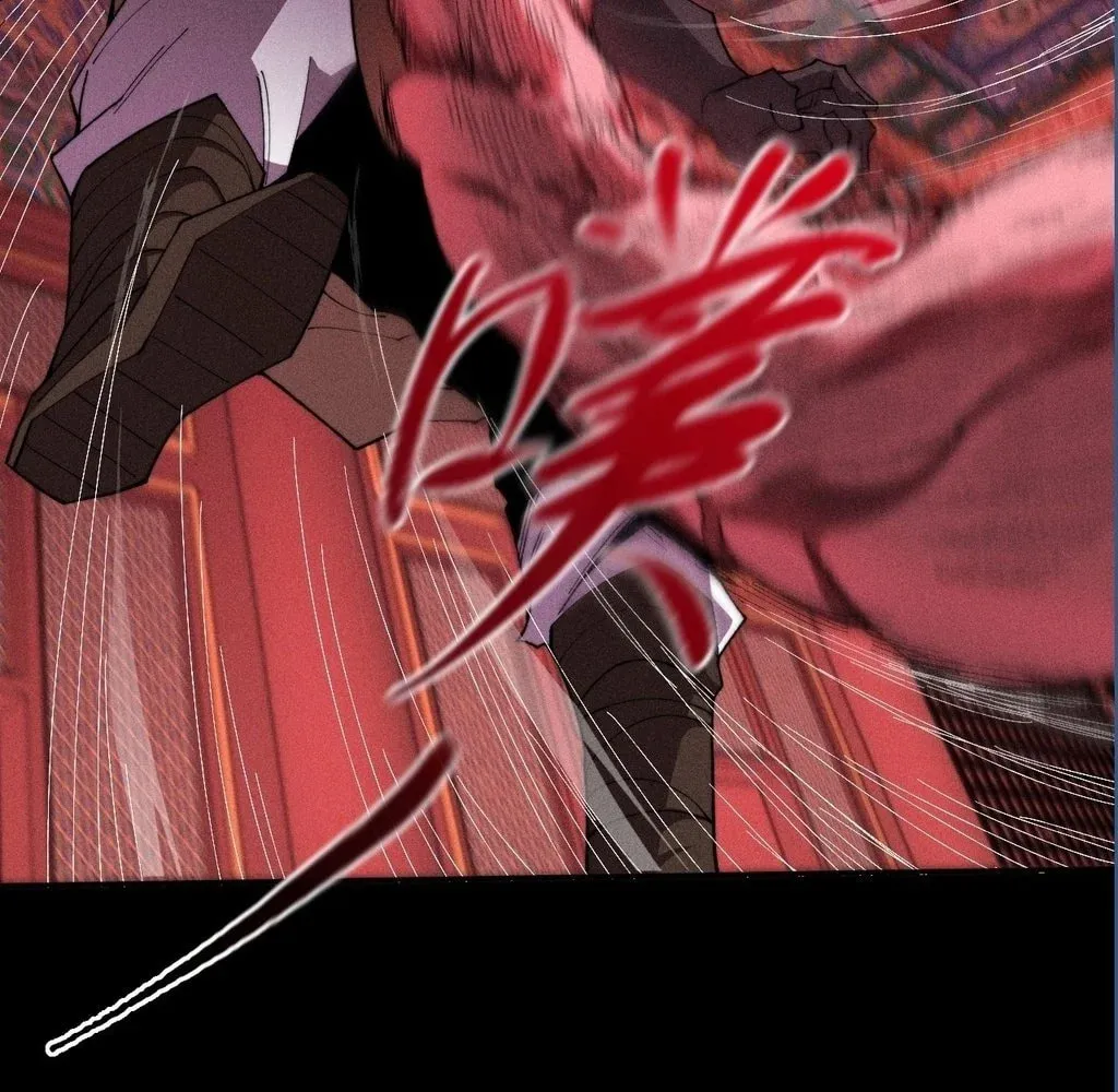 Read Sinister Immortal Path chapter 35 image 45 on Lezhin
