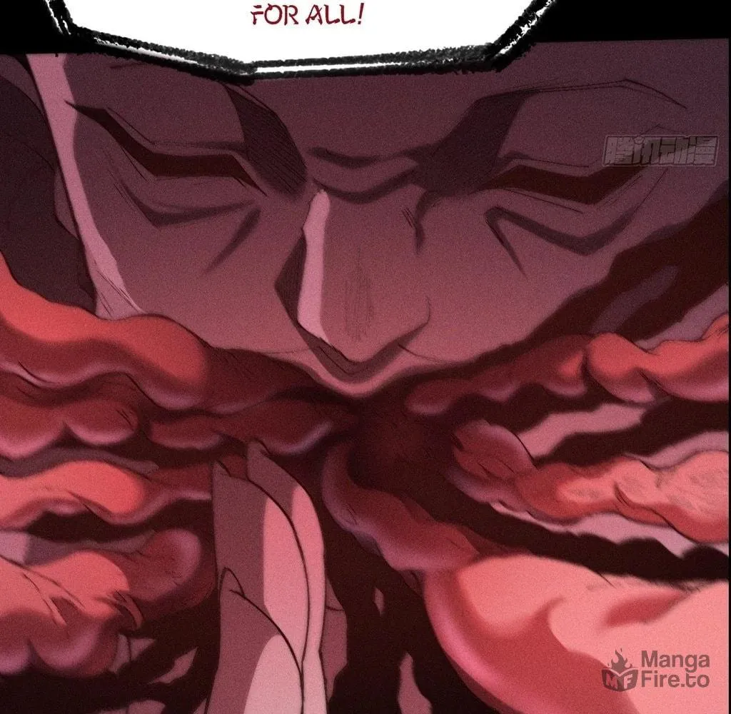 Read Sinister Immortal Path chapter 35 image 49 on Lezhin