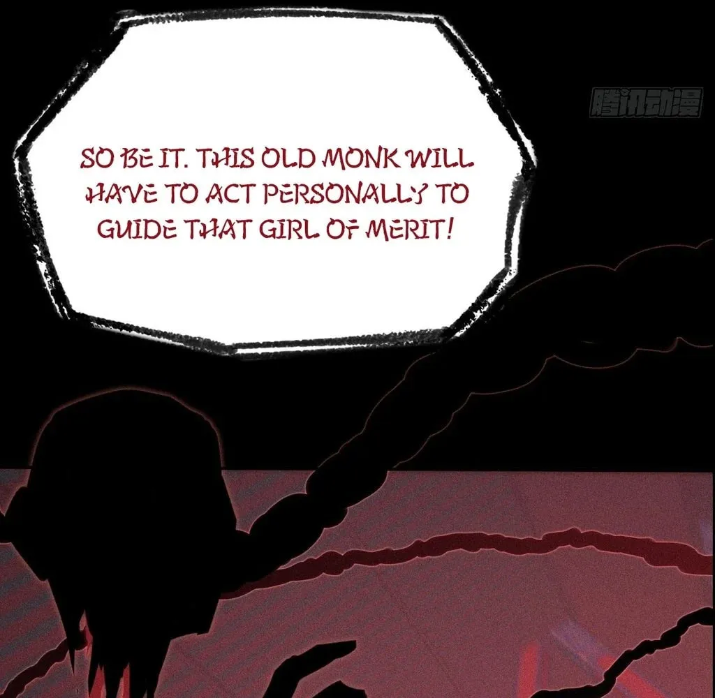 Read Sinister Immortal Path chapter 35 image 51 on Lezhin