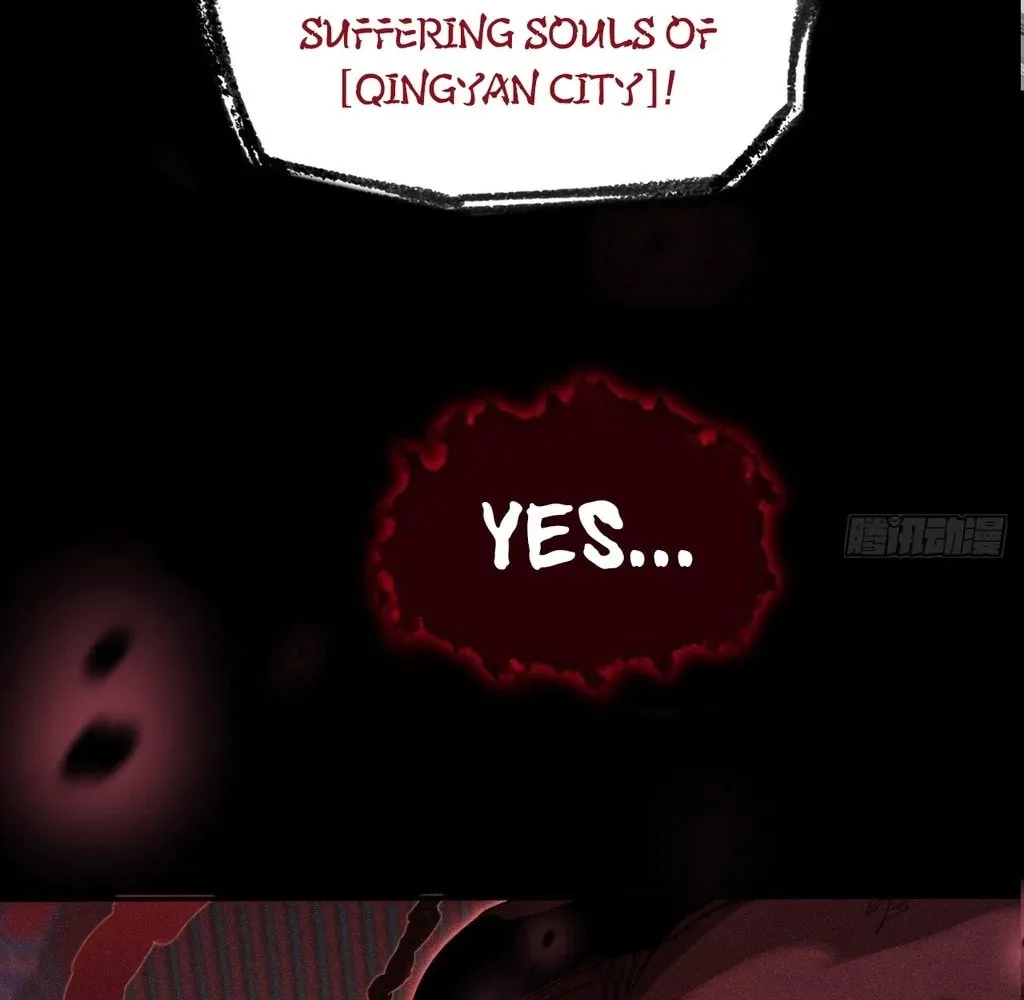 Read Sinister Immortal Path chapter 35 image 55 on Lezhin
