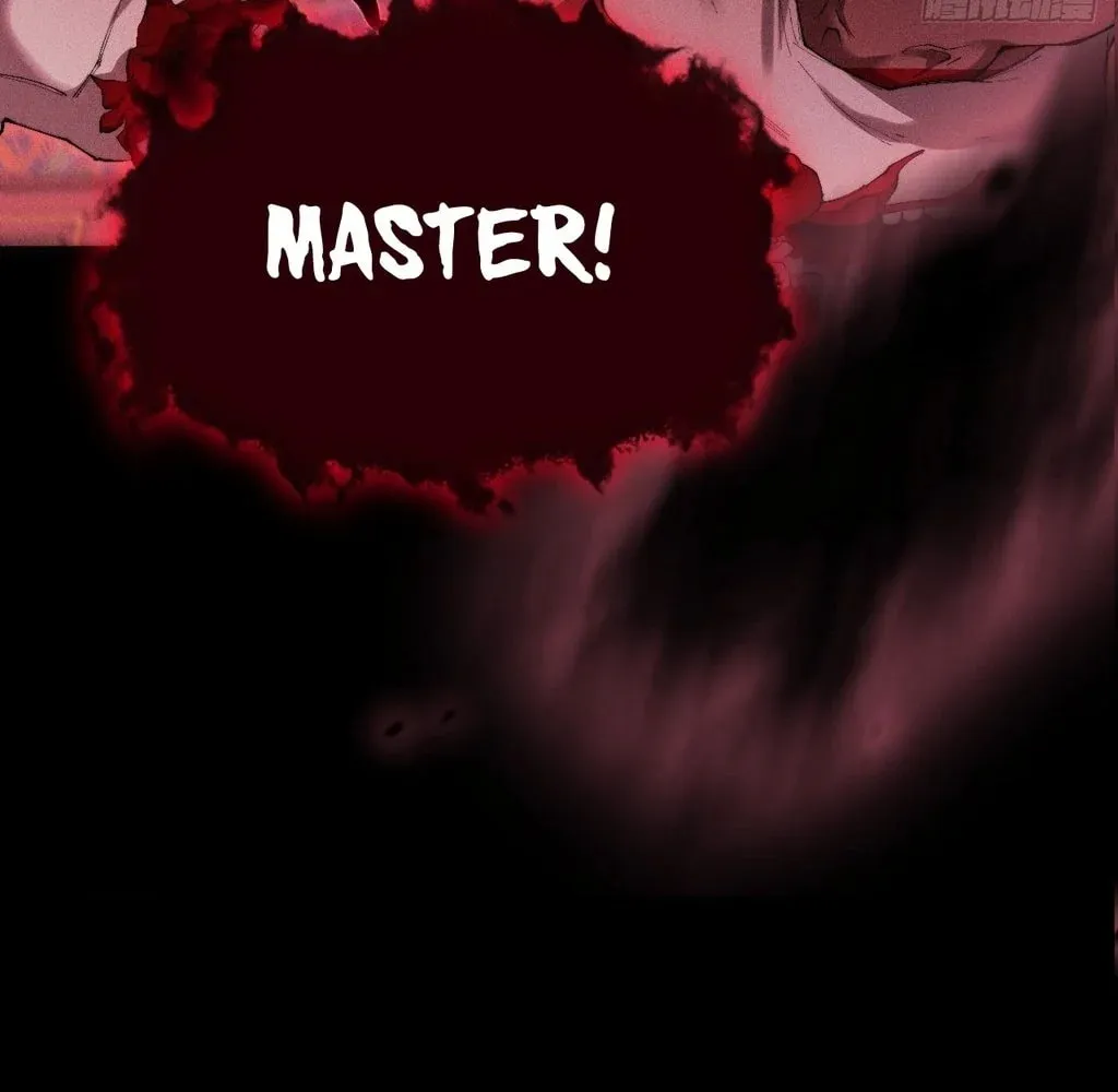 Read Sinister Immortal Path chapter 35 image 57 on Lezhin