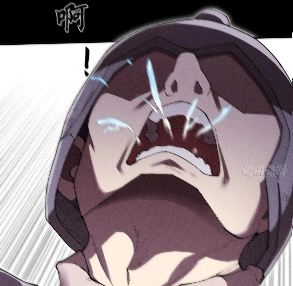 Read Sinister Immortal Path chapter 35 image 60 on Lezhin