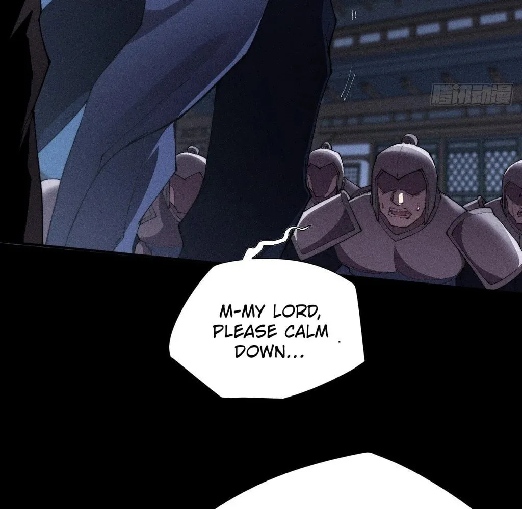 Read Sinister Immortal Path chapter 35 image 63 on Lezhin