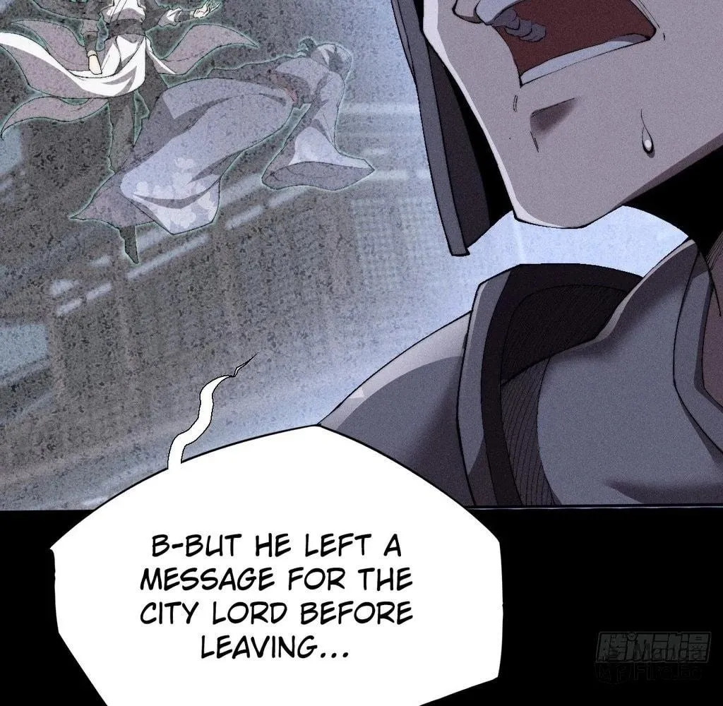 Read Sinister Immortal Path chapter 35 image 65 on Lezhin