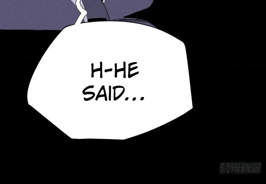 Read Sinister Immortal Path chapter 35 image 68 on Lezhin