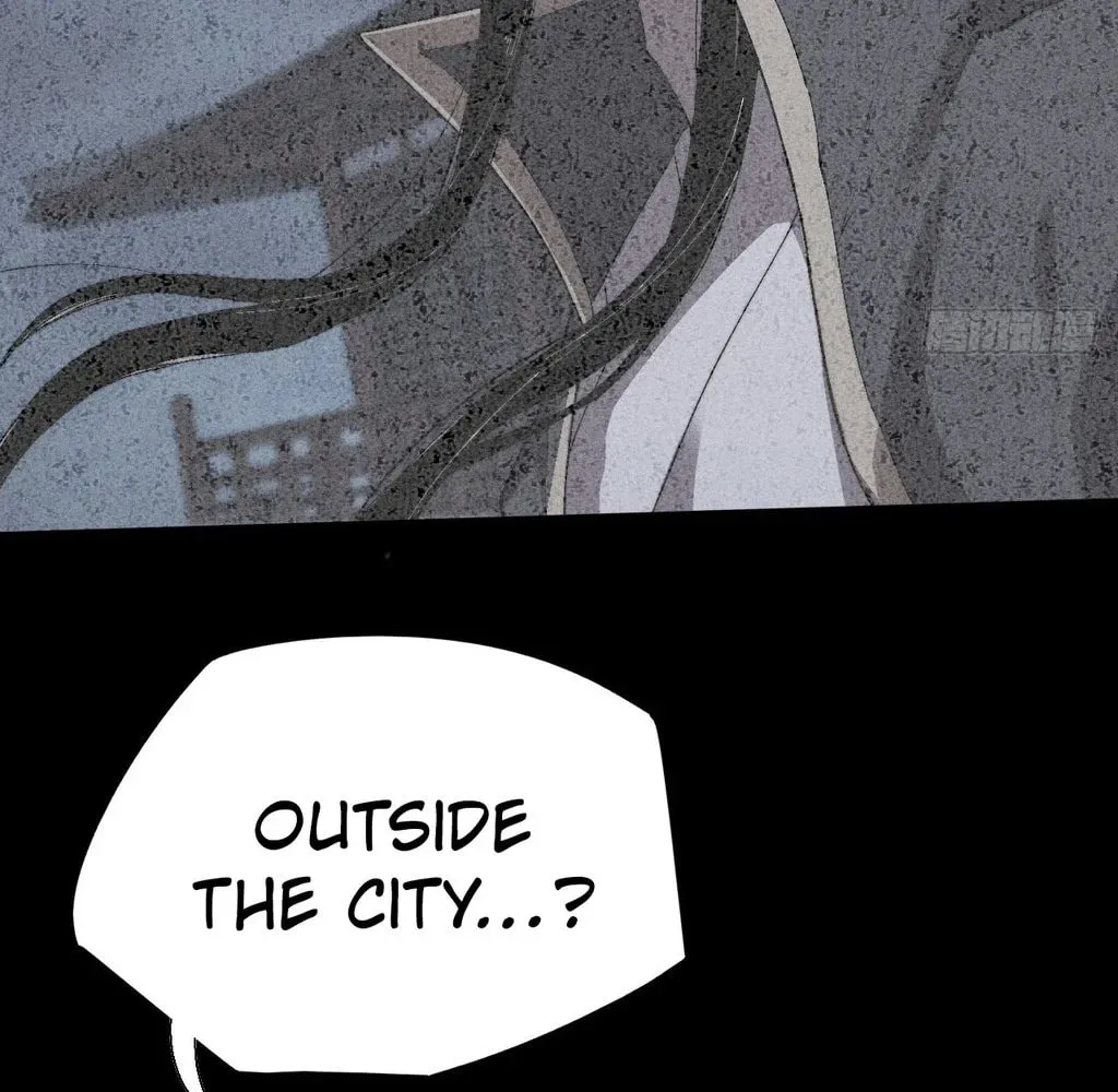 Read Sinister Immortal Path chapter 35 image 70 on Lezhin