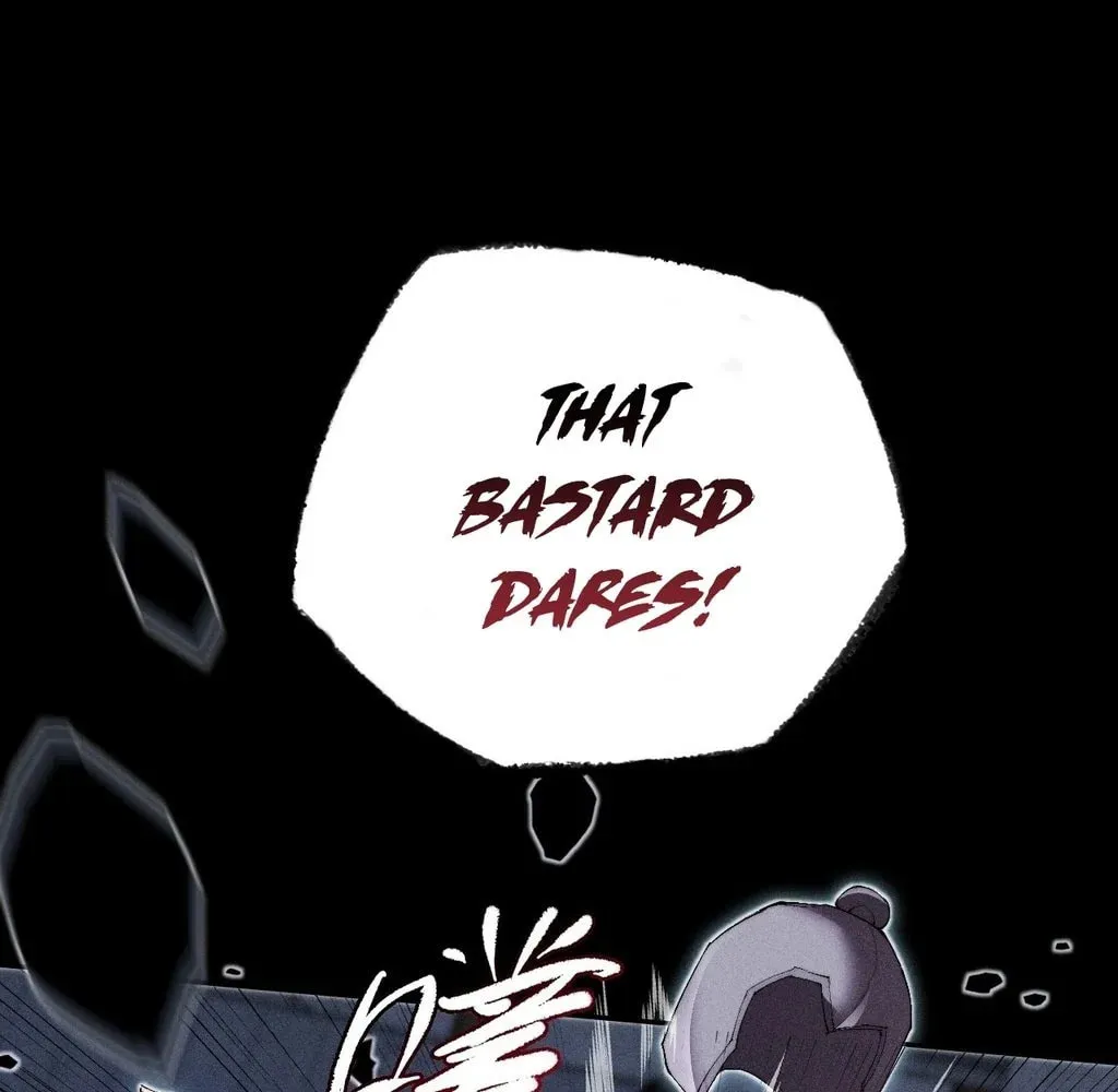 Read Sinister Immortal Path chapter 35 image 72 on Lezhin