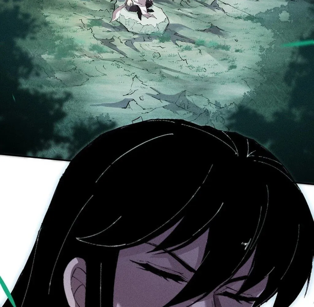 Read Sinister Immortal Path chapter 35 image 78 on Lezhin