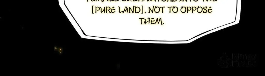 Read Sinister Immortal Path chapter 35 image 9 on Lezhin