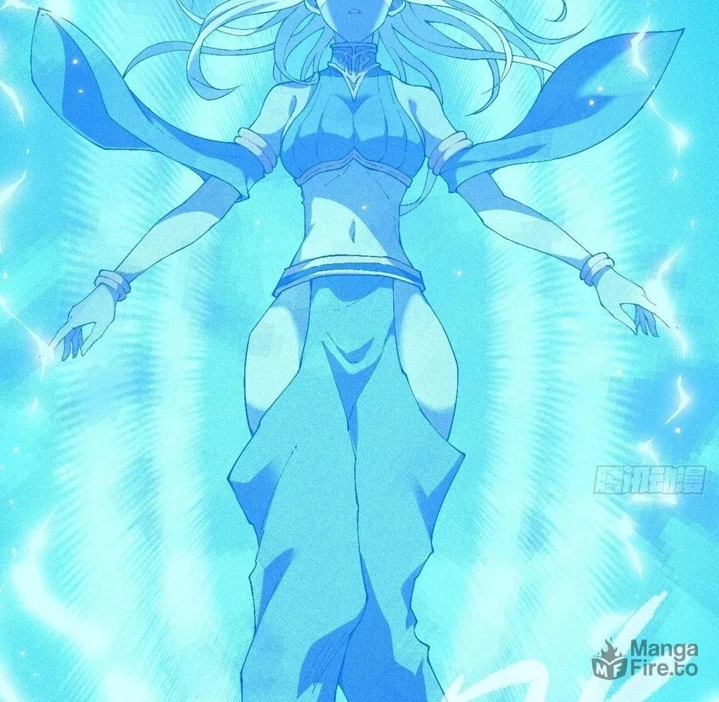 Read Sinister Immortal Path chapter 36 image 101 on Lezhin